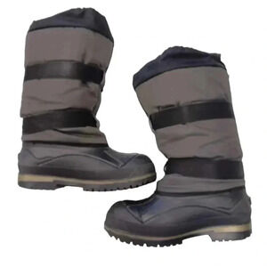 💥HOST PICK💥 Baffin Impact Snow Winter Boots Size  8